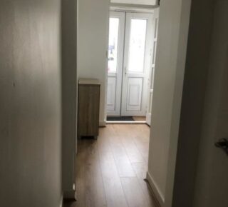 7e242675-fa82-4be0-a7e0-4410dc21be96