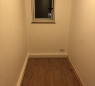 7ff2ebea-b8a7-4215-a00a-fe00bc53bbdf