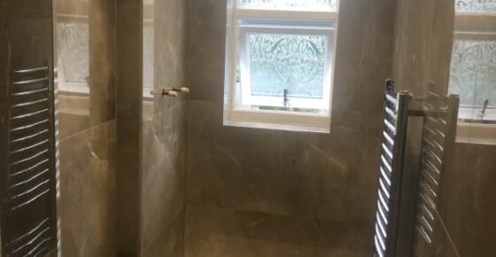 f0f41230-db28-46ed-b12d-79109dc0412f